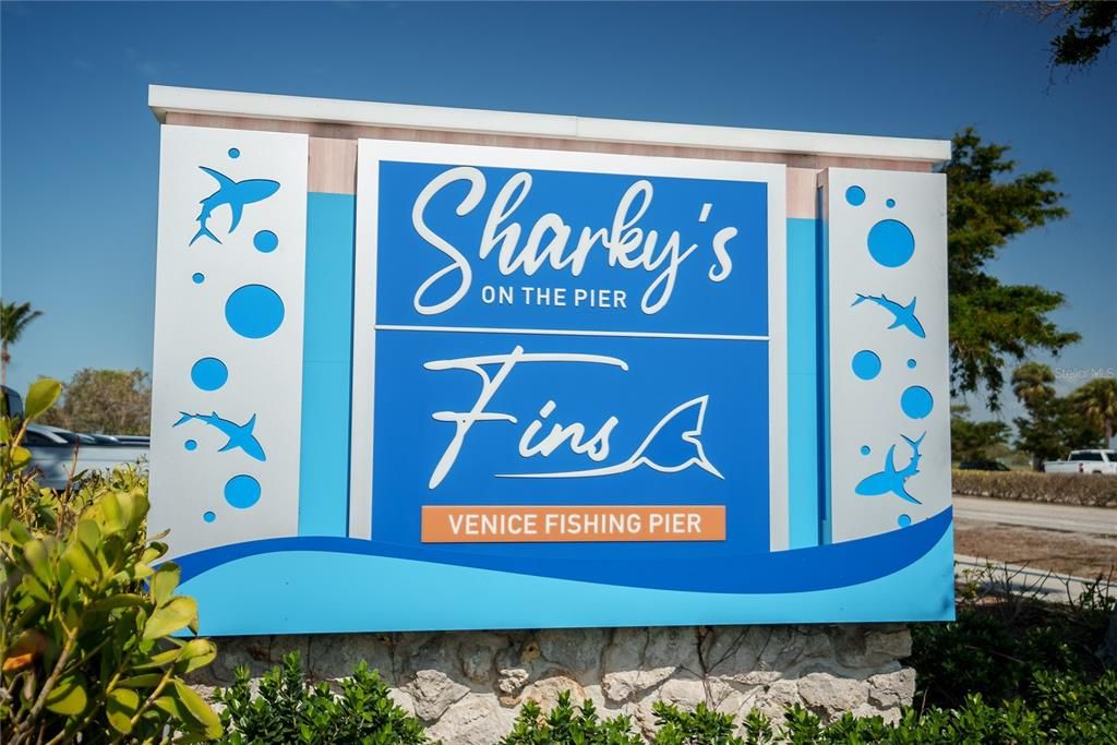 For Sale: $415,000 (2 beds, 2 baths, 1430 Square Feet)