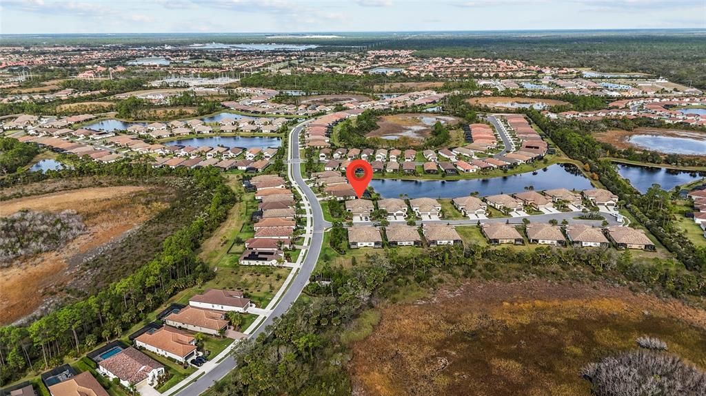 For Sale: $415,000 (2 beds, 2 baths, 1430 Square Feet)