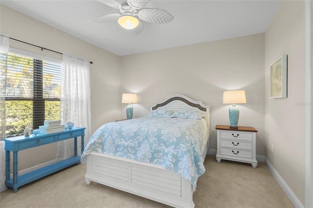 For Sale: $415,000 (2 beds, 2 baths, 1430 Square Feet)