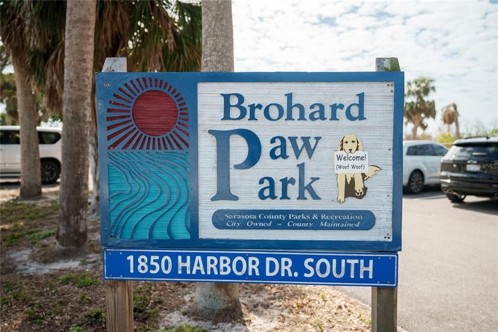 For Sale: $415,000 (2 beds, 2 baths, 1430 Square Feet)