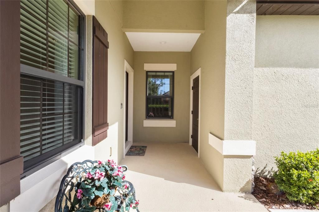 For Sale: $415,000 (2 beds, 2 baths, 1430 Square Feet)