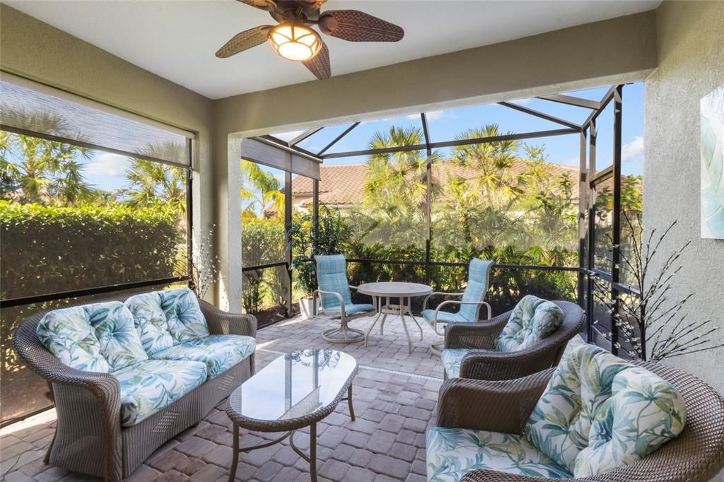 For Sale: $415,000 (2 beds, 2 baths, 1430 Square Feet)