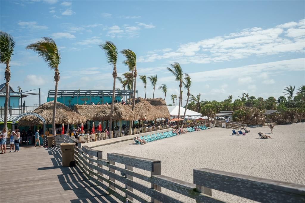 For Sale: $415,000 (2 beds, 2 baths, 1430 Square Feet)