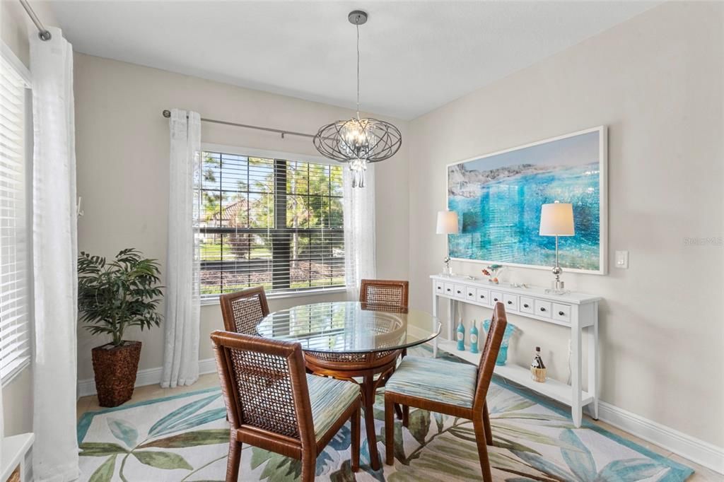 For Sale: $415,000 (2 beds, 2 baths, 1430 Square Feet)