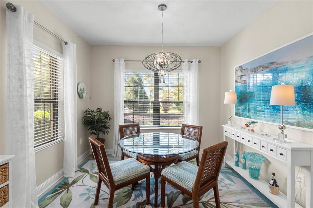 For Sale: $415,000 (2 beds, 2 baths, 1430 Square Feet)