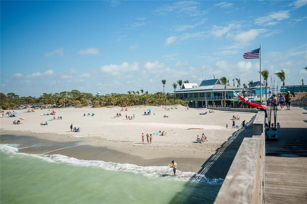 For Sale: $415,000 (2 beds, 2 baths, 1430 Square Feet)