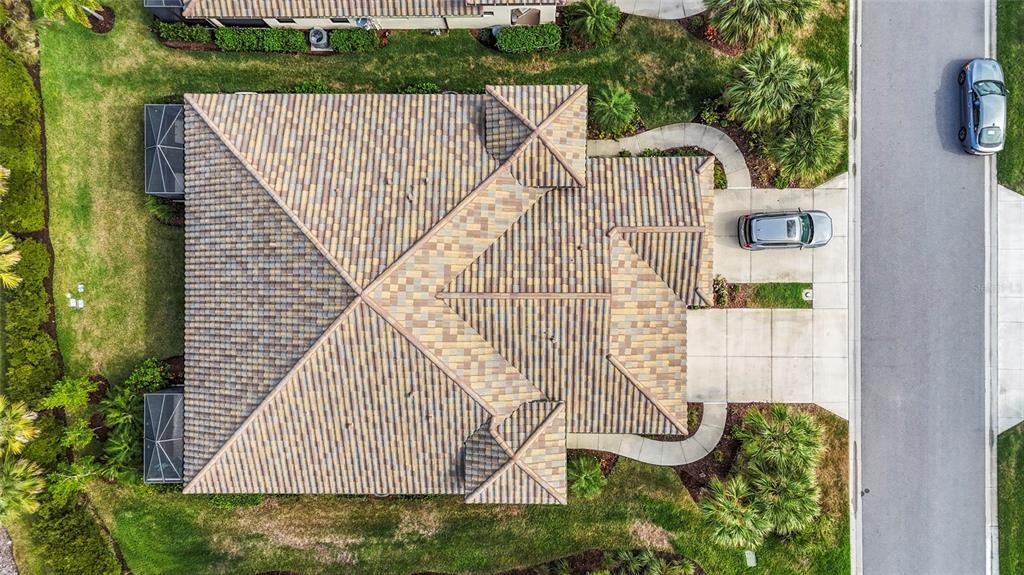 For Sale: $415,000 (2 beds, 2 baths, 1430 Square Feet)