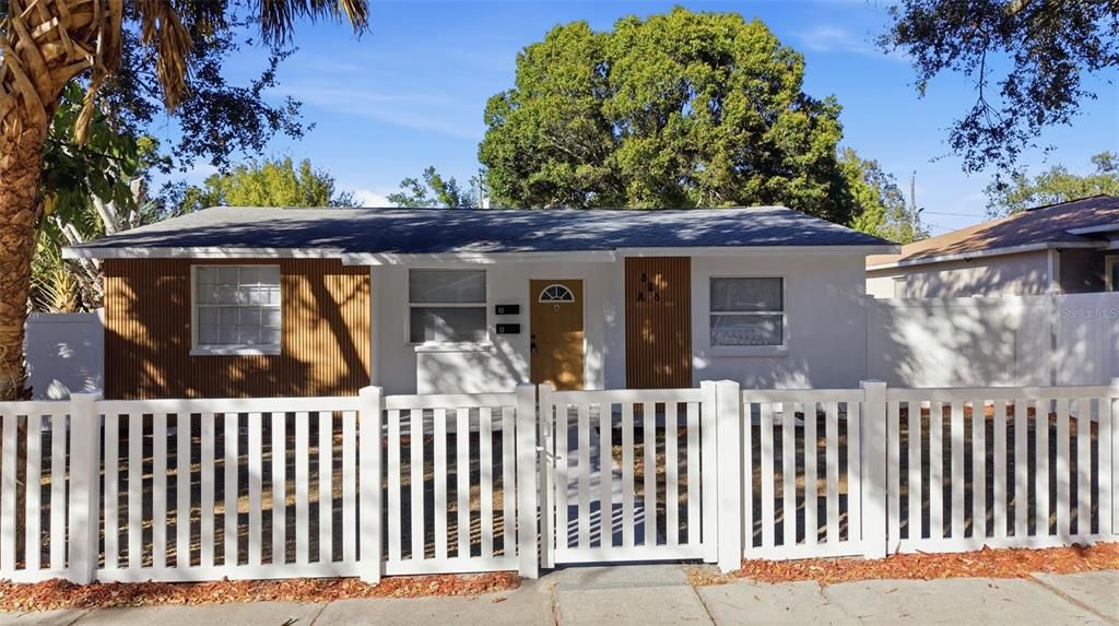 For Sale: $535,000 (7 beds, 0 baths, 2600 Square Feet)