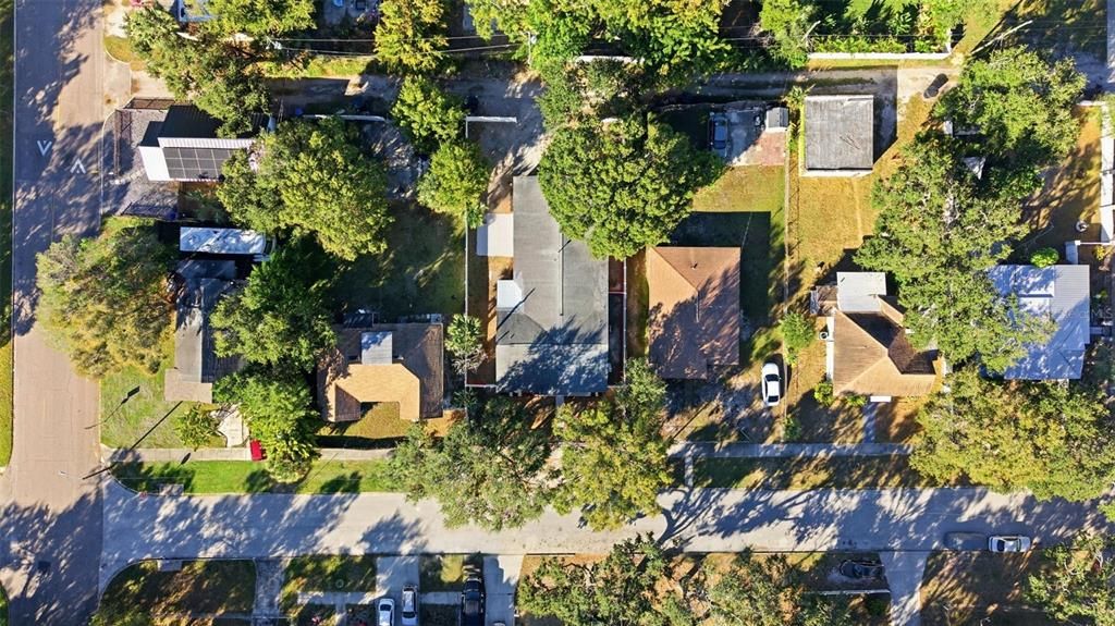 For Sale: $535,000 (7 beds, 0 baths, 2600 Square Feet)