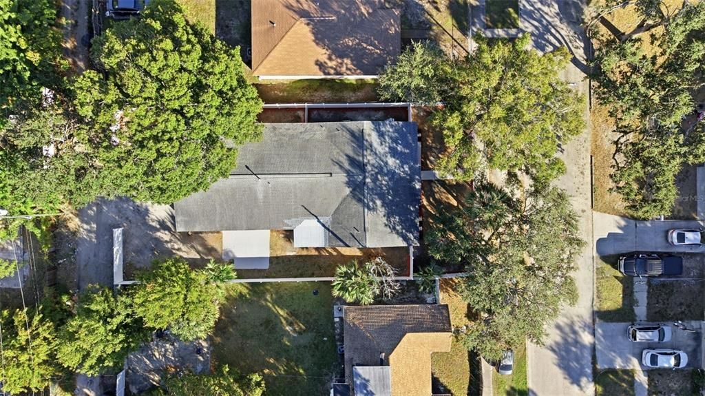 For Sale: $535,000 (7 beds, 0 baths, 2600 Square Feet)