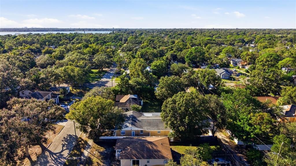 For Sale: $535,000 (7 beds, 0 baths, 2600 Square Feet)