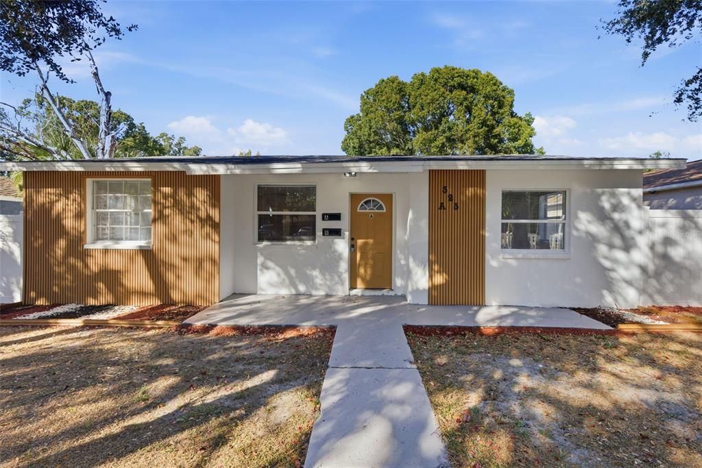 For Sale: $535,000 (7 beds, 0 baths, 2600 Square Feet)