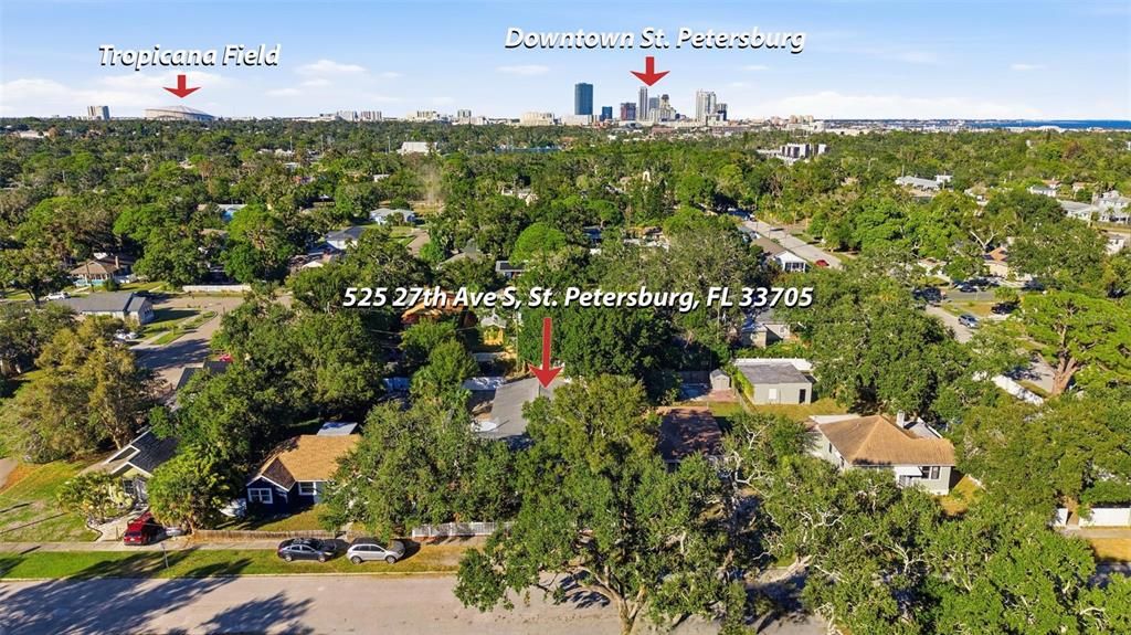 For Sale: $535,000 (7 beds, 0 baths, 2600 Square Feet)