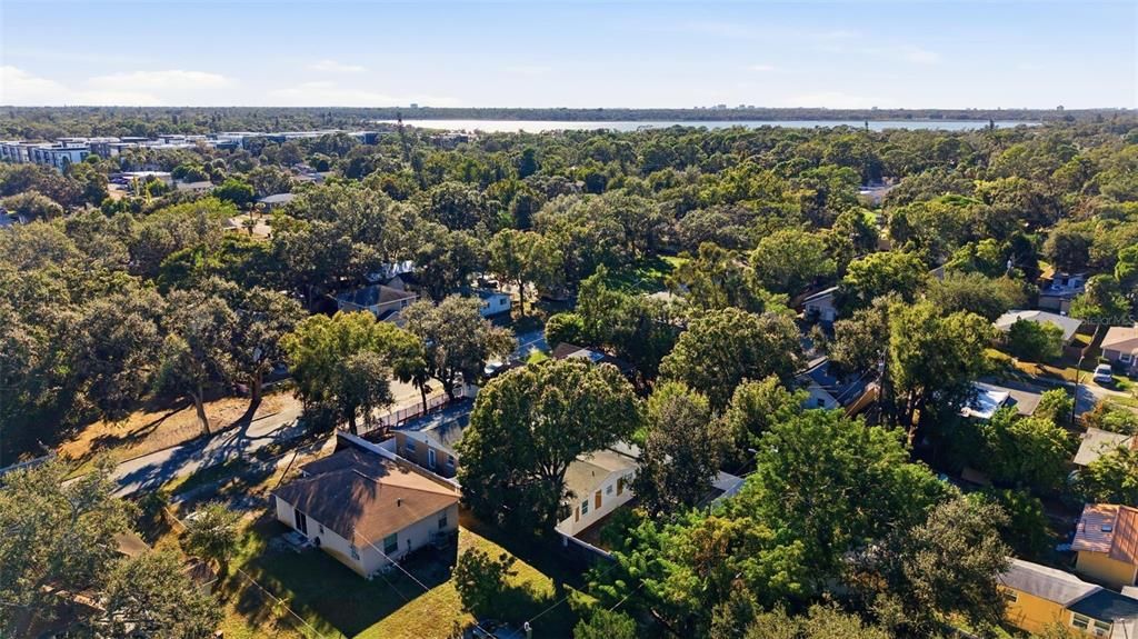 For Sale: $535,000 (7 beds, 0 baths, 2600 Square Feet)