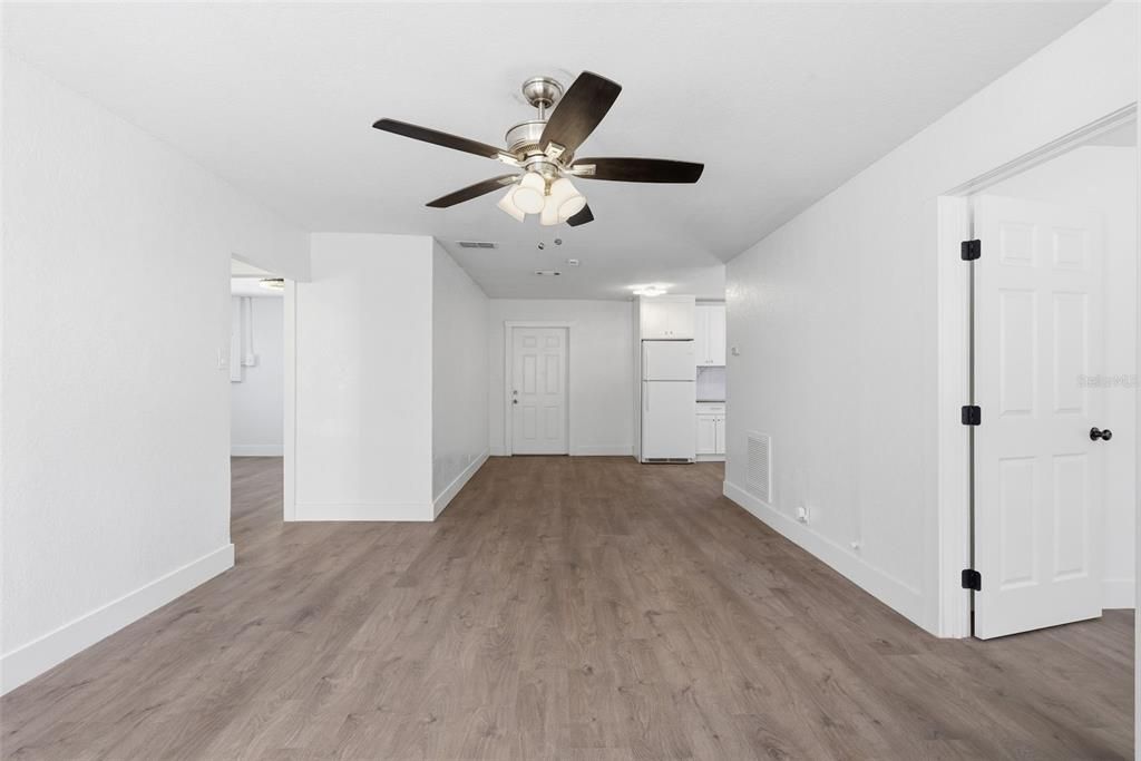 For Sale: $535,000 (7 beds, 0 baths, 2600 Square Feet)