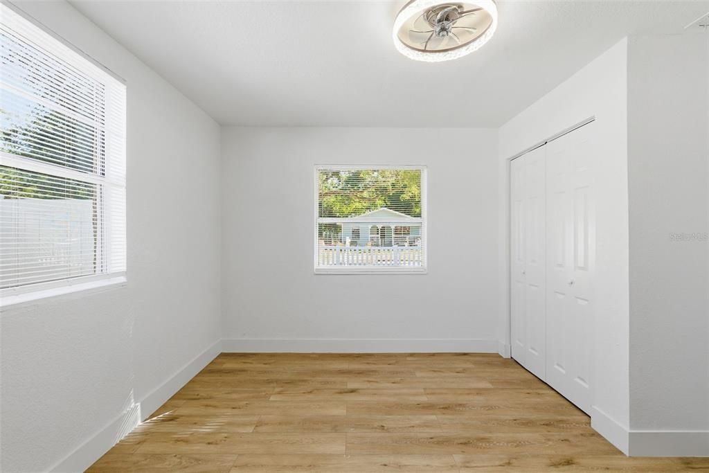 For Sale: $535,000 (7 beds, 0 baths, 2600 Square Feet)