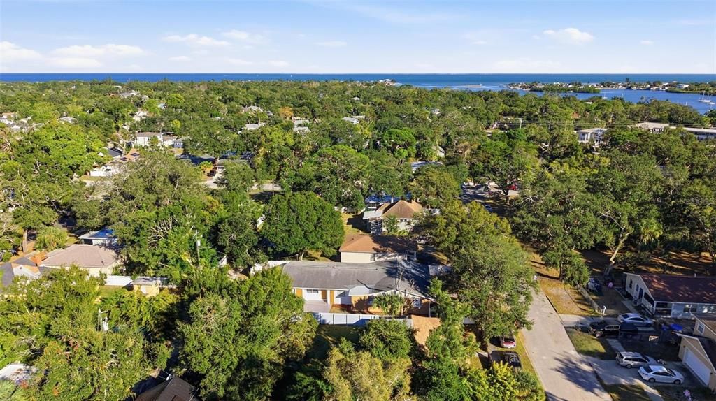 For Sale: $535,000 (7 beds, 0 baths, 2600 Square Feet)