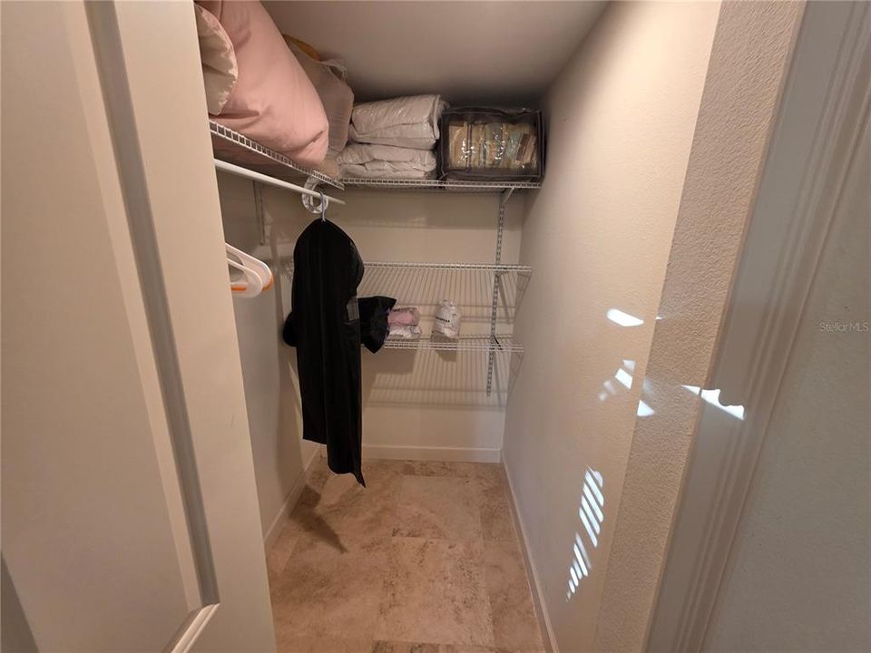 For Rent: $2,995 (2 beds, 2 baths, 1075 Square Feet)