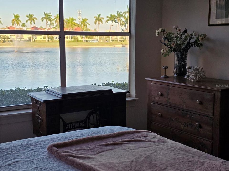 For Rent: $2,995 (2 beds, 2 baths, 1075 Square Feet)