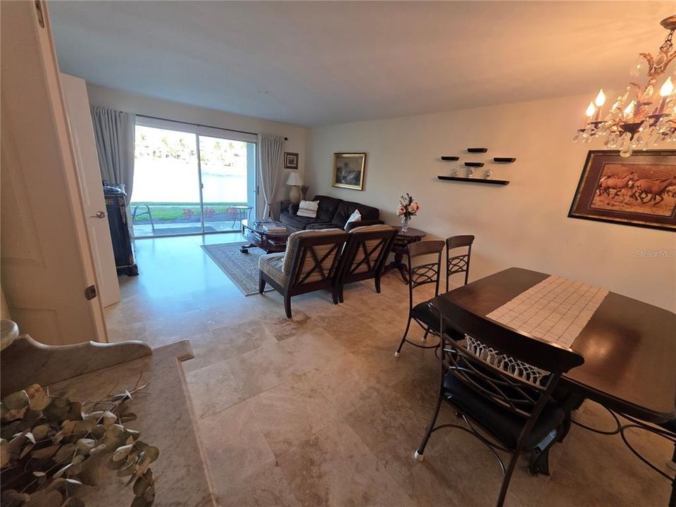 For Rent: $2,995 (2 beds, 2 baths, 1075 Square Feet)