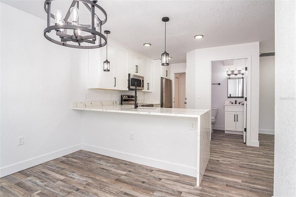 For Sale: $389,999 (3 beds, 2 baths, 1354 Square Feet)