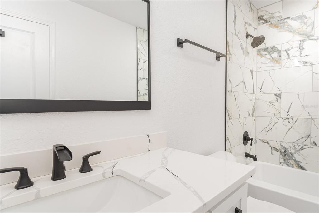 For Sale: $389,999 (3 beds, 2 baths, 1354 Square Feet)