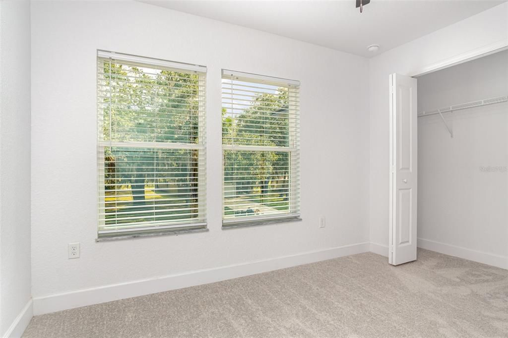 For Sale: $389,999 (3 beds, 2 baths, 1354 Square Feet)