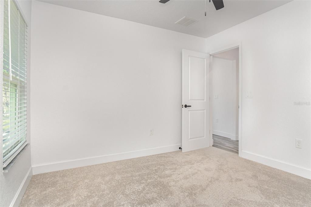 For Sale: $389,999 (3 beds, 2 baths, 1354 Square Feet)