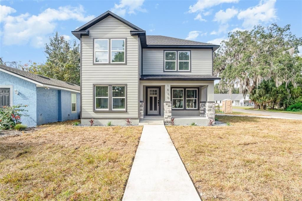 For Sale: $389,999 (3 beds, 2 baths, 1354 Square Feet)