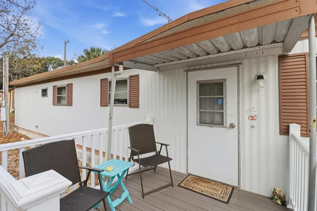 En Venta: $135,000 (3 camas, 1 baños, 720 Pies cuadrados)