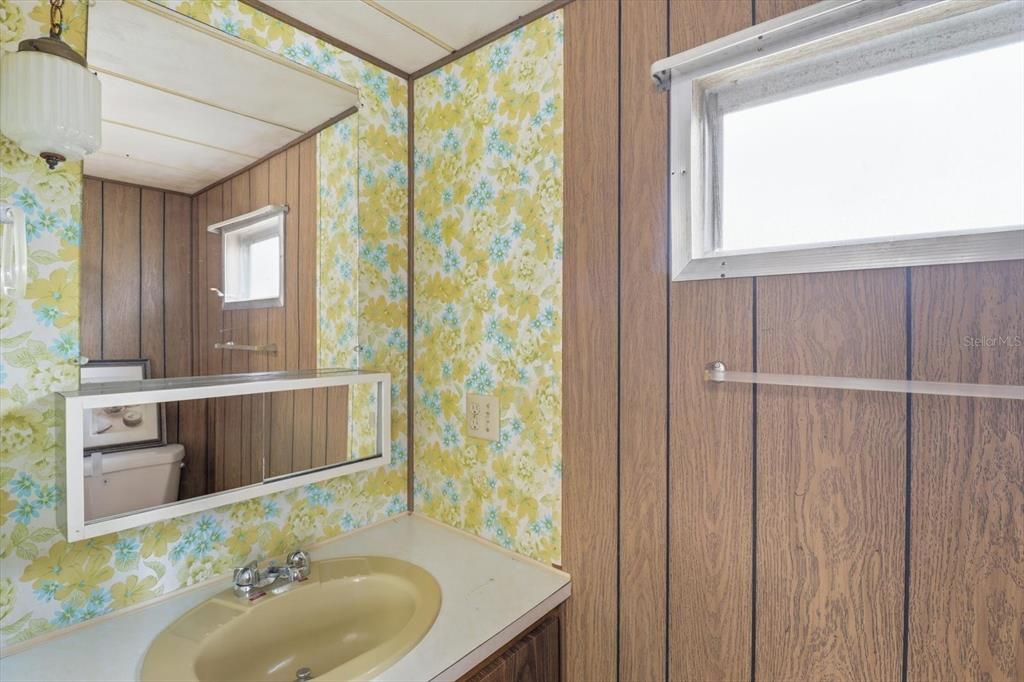 En Venta: $135,000 (3 camas, 1 baños, 720 Pies cuadrados)