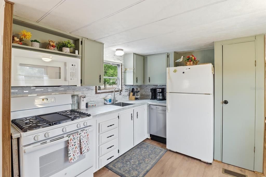 En Venta: $135,000 (3 camas, 1 baños, 720 Pies cuadrados)