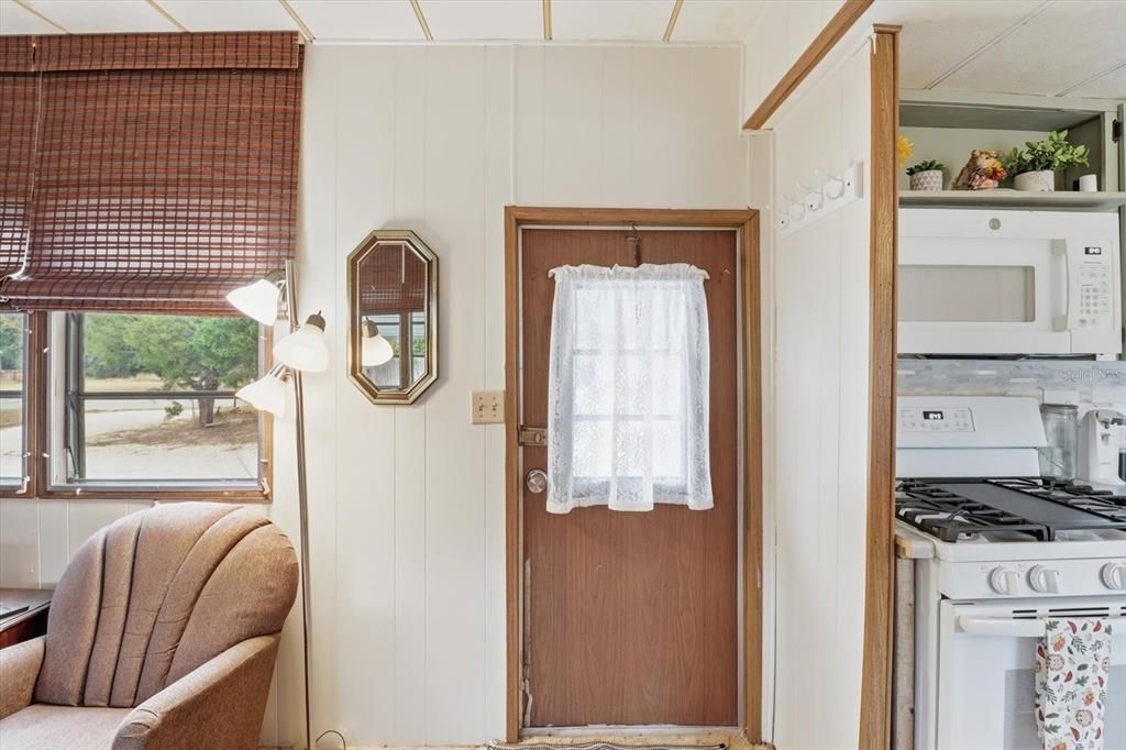 En Venta: $135,000 (3 camas, 1 baños, 720 Pies cuadrados)