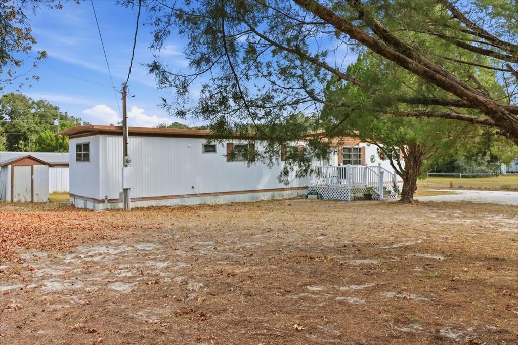 En Venta: $135,000 (3 camas, 1 baños, 720 Pies cuadrados)