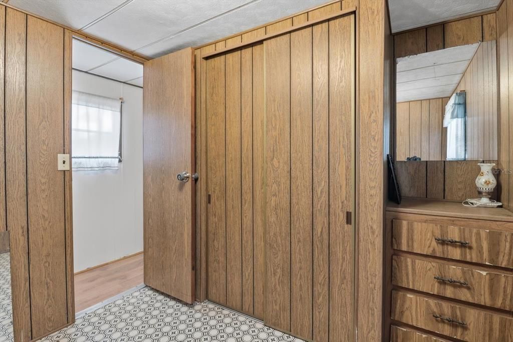 En Venta: $135,000 (3 camas, 1 baños, 720 Pies cuadrados)