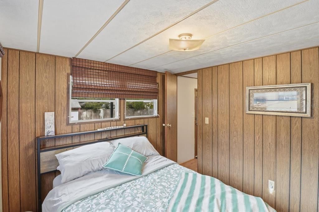 En Venta: $135,000 (3 camas, 1 baños, 720 Pies cuadrados)