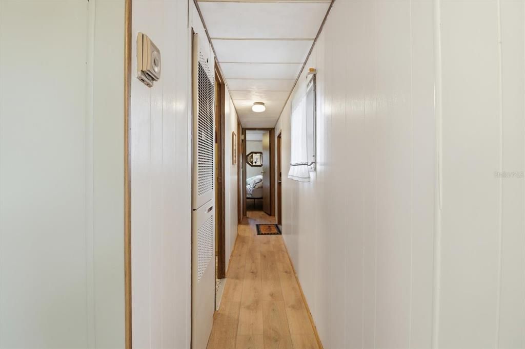 En Venta: $135,000 (3 camas, 1 baños, 720 Pies cuadrados)