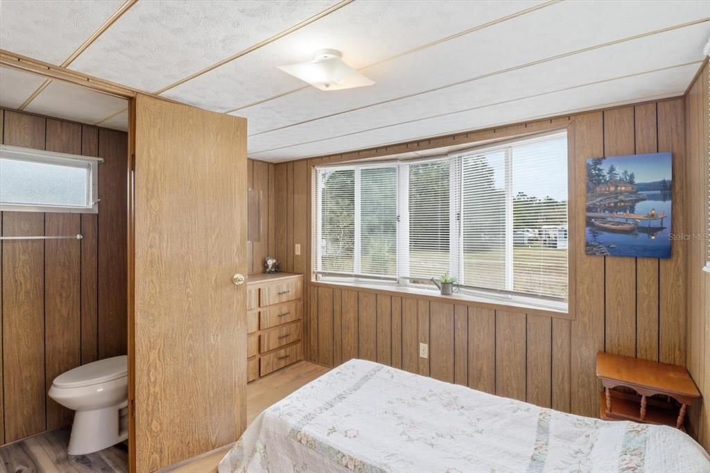 En Venta: $135,000 (3 camas, 1 baños, 720 Pies cuadrados)