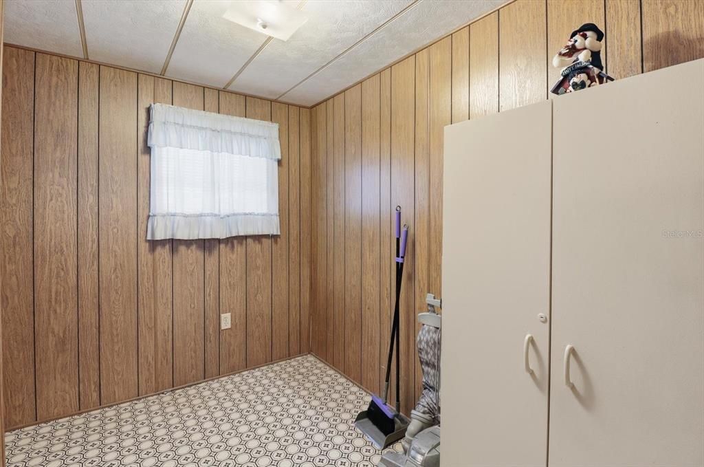 En Venta: $135,000 (3 camas, 1 baños, 720 Pies cuadrados)