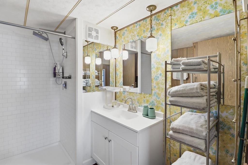 En Venta: $135,000 (3 camas, 1 baños, 720 Pies cuadrados)