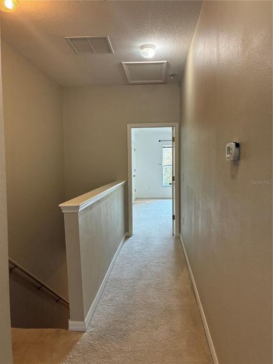 出租: $1,675 (2 贝兹, 2 浴室, 1570 平方英尺)