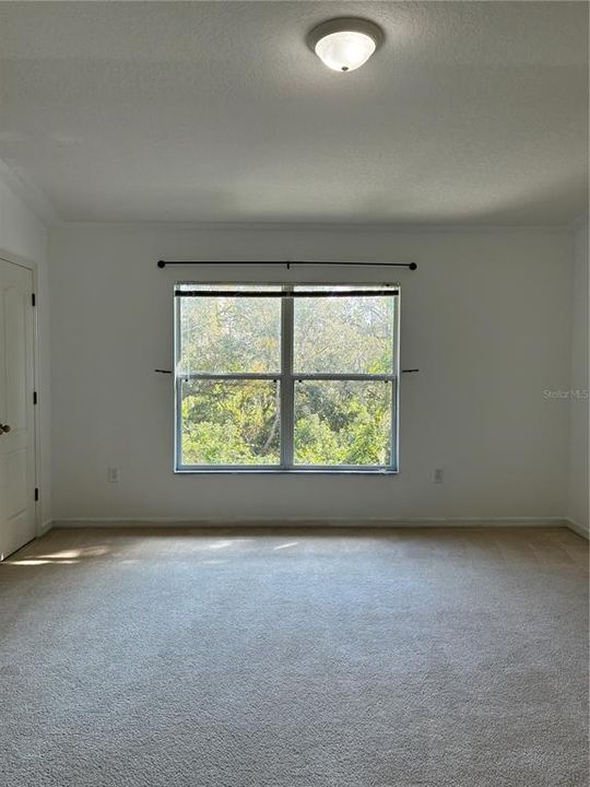 出租: $1,675 (2 贝兹, 2 浴室, 1570 平方英尺)