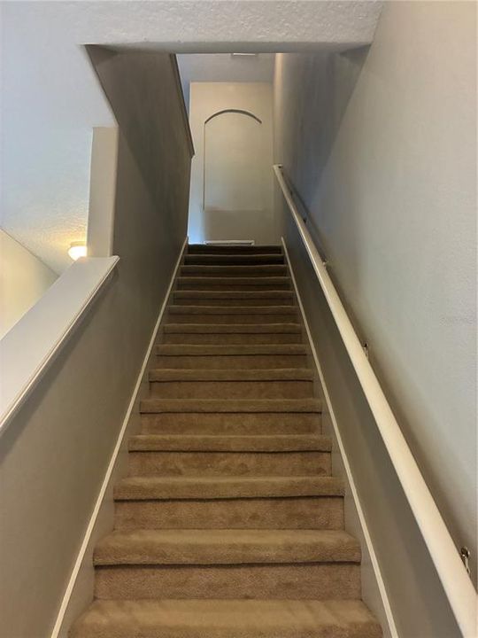 出租: $1,675 (2 贝兹, 2 浴室, 1570 平方英尺)