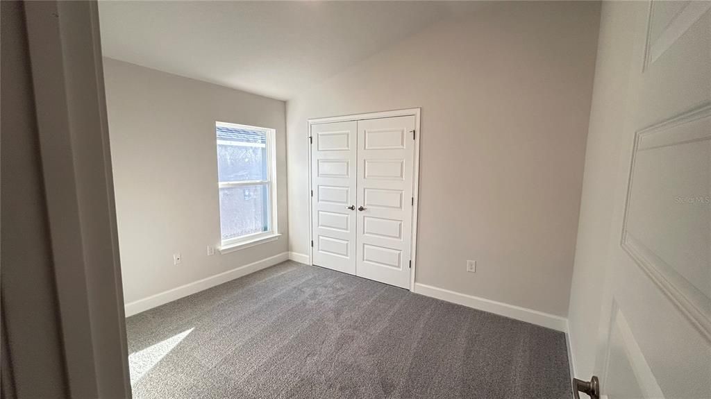 En Venta: $367,830 (4 camas, 2 baños, 1820 Pies cuadrados)