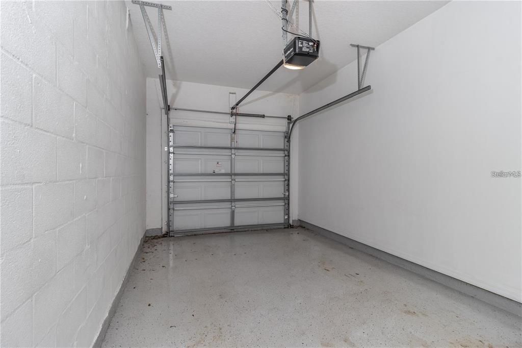 В аренду: $2,200 (3 спален, 2 ванн, 1768 Квадратных фут)