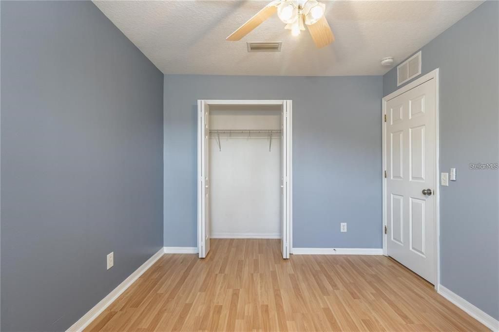 В аренду: $2,200 (3 спален, 2 ванн, 1768 Квадратных фут)