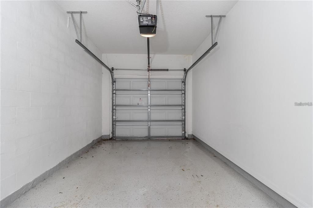 В аренду: $2,200 (3 спален, 2 ванн, 1768 Квадратных фут)