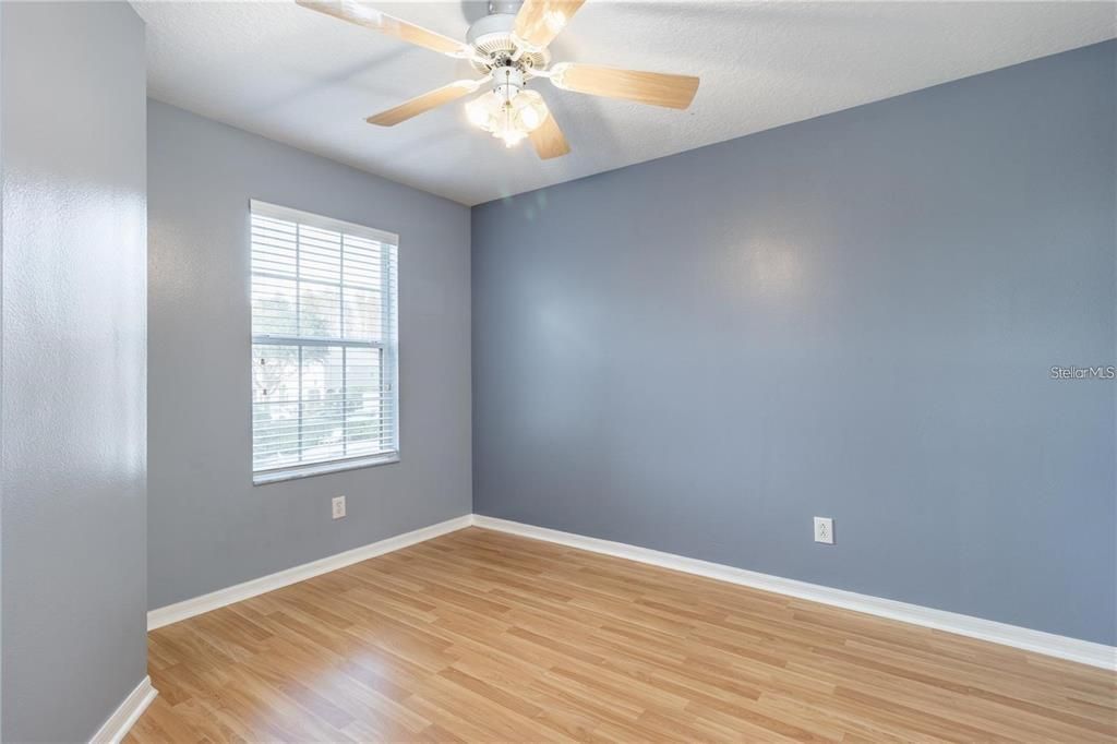 В аренду: $2,200 (3 спален, 2 ванн, 1768 Квадратных фут)