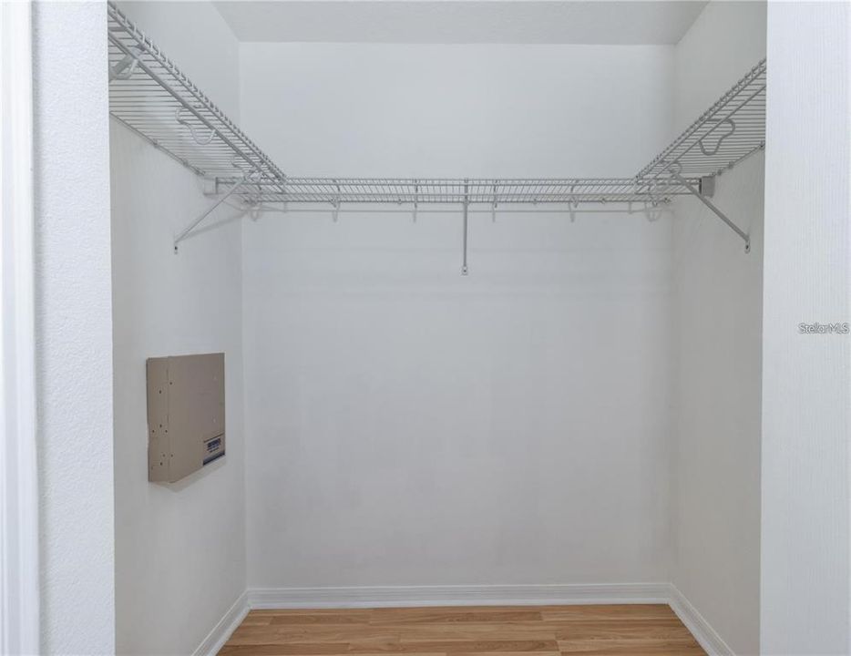 В аренду: $2,200 (3 спален, 2 ванн, 1768 Квадратных фут)