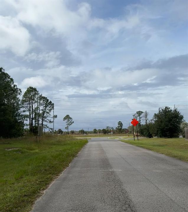 For Sale: $130,000 (0.85 acres)